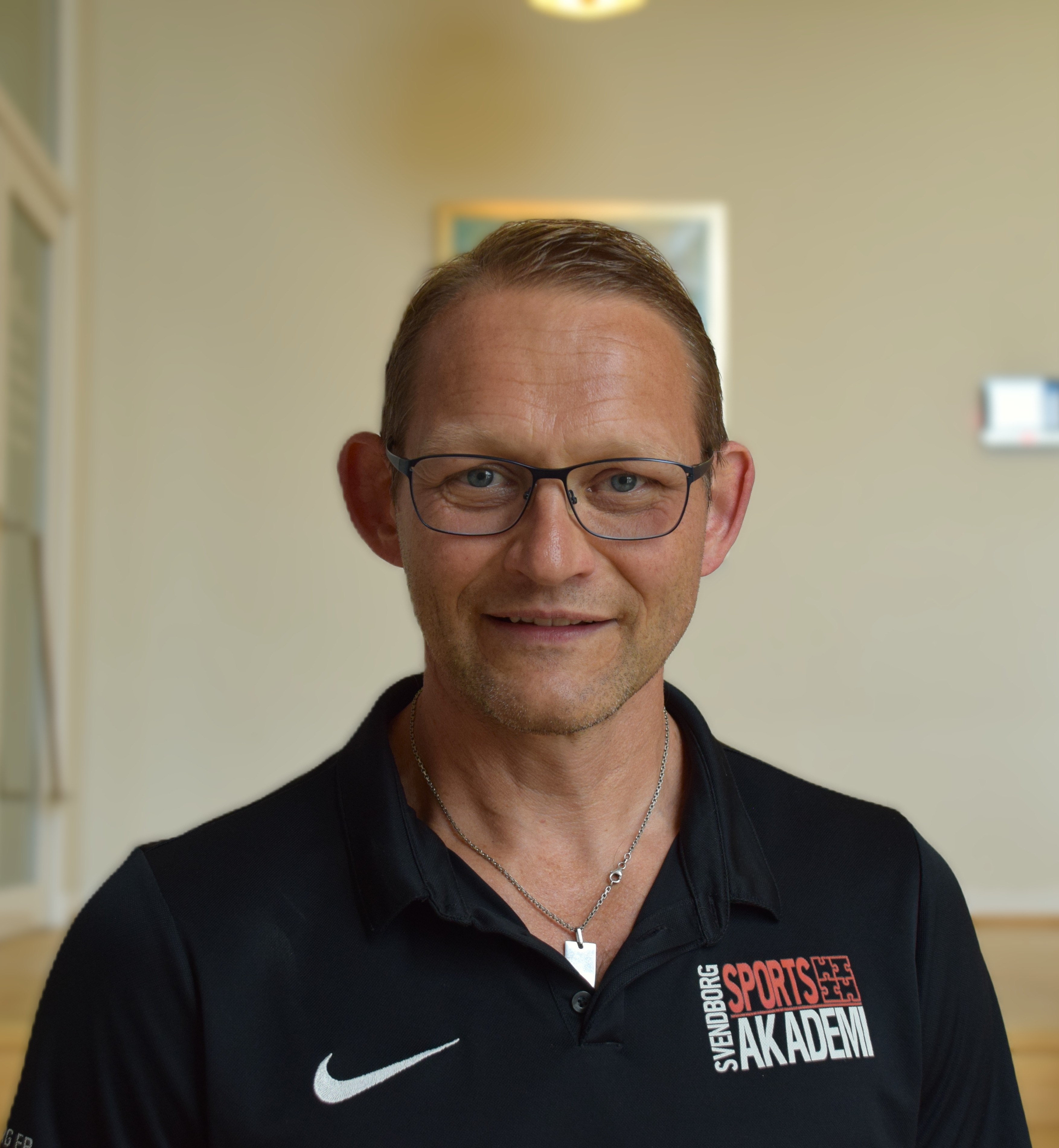 Sten Kaj Larsen